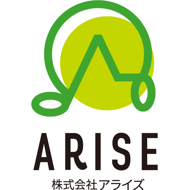 株式会社アライズ