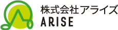 株式会社アライズ